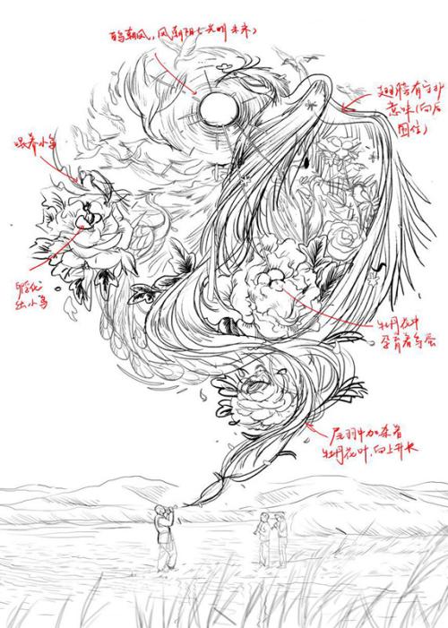 制作麦克弗森学院毕业证